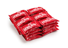 Load image into Gallery viewer, Tart Cherry Almond Mini : 24 count